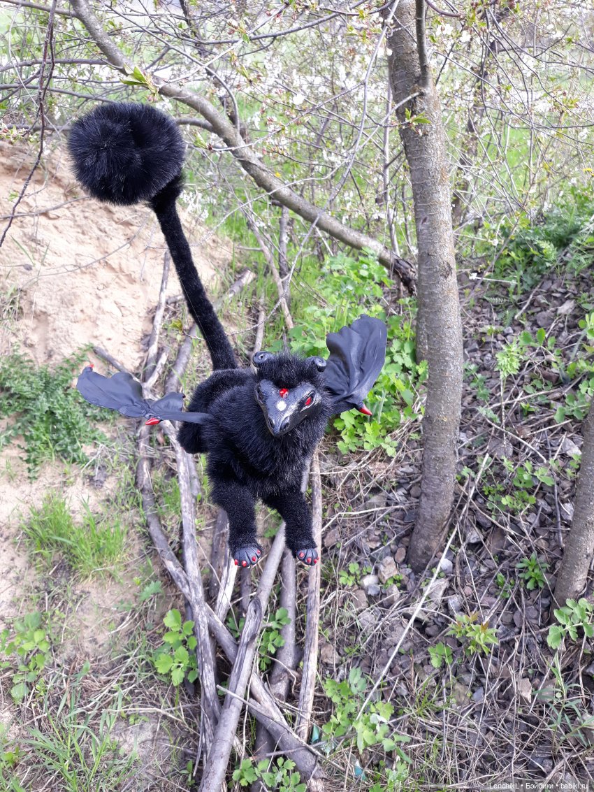 Первый полет — Куклы Barbie (Барби): Looks