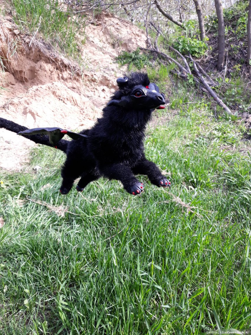 Первый полет — Куклы Barbie (Барби): Looks (фото 8)