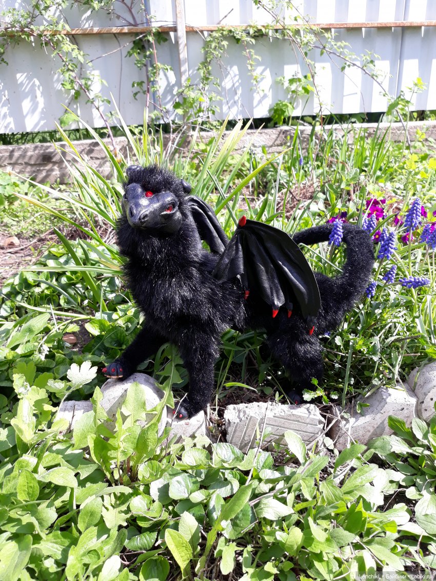 Первый полет — Куклы Barbie (Барби): Looks (фото 3)