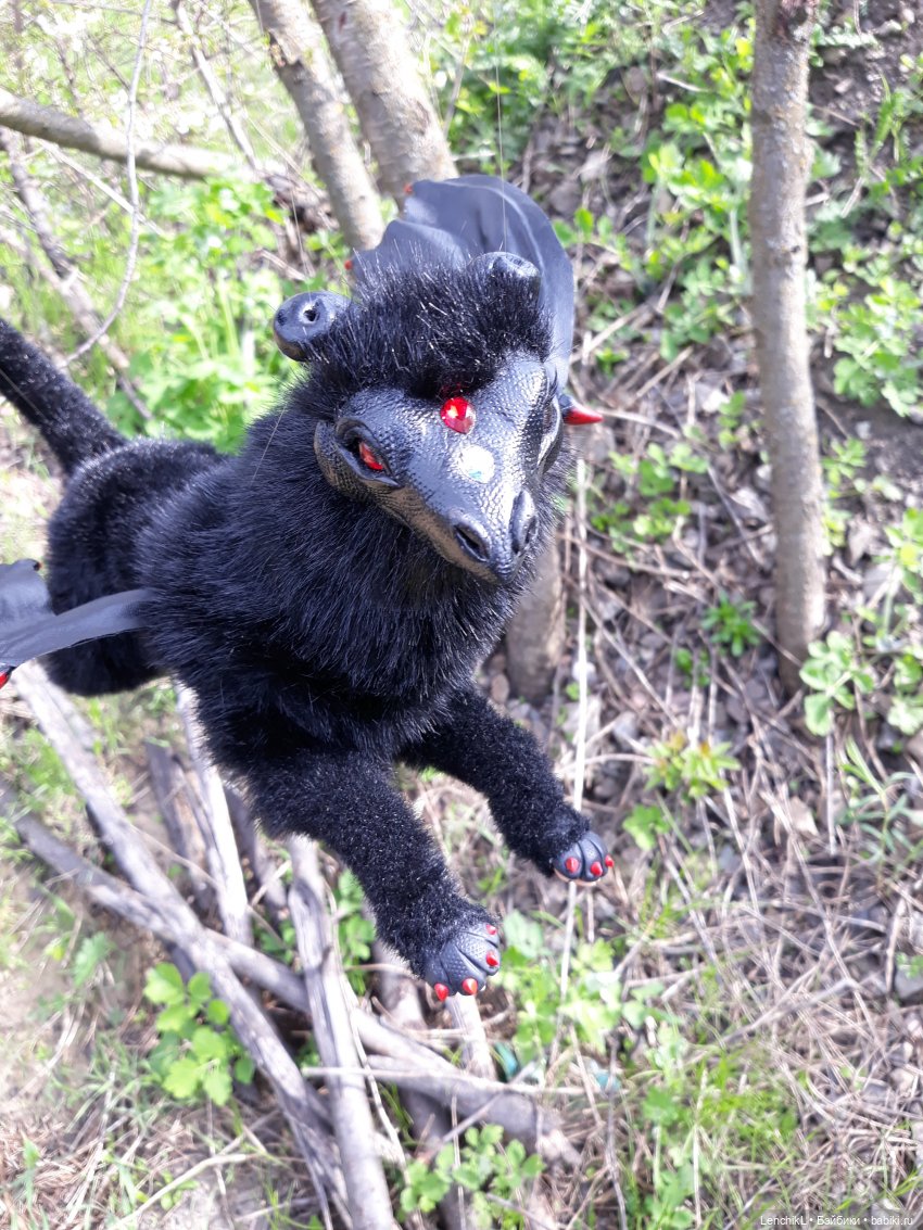 Первый полет — Куклы Barbie (Барби): Looks