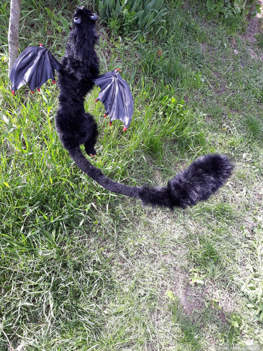 Первый полет — Куклы Barbie (Барби): Looks (фото 9)