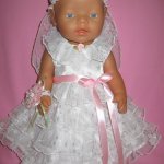 Платье невесты