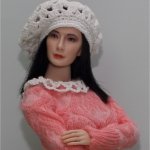 Что-то не вяжется. Phicen