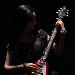 Роковая красотка (Phicen)