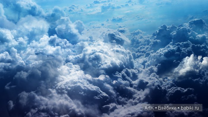 Небожитель, Phicen — Куклы Phicen (TBLeague/Фицен): бесшовные тела