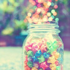 Когда одного вдохновения мало