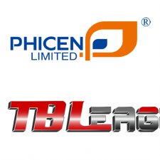 Phicen сменили название на TBLeague