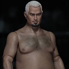 World Box: Fat Body, экшн-тело толстяка, Анонс, 18+