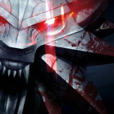 Экшн-фигурки главных героев из игры "Ведьмак 3: Дикая Охота", Анонс