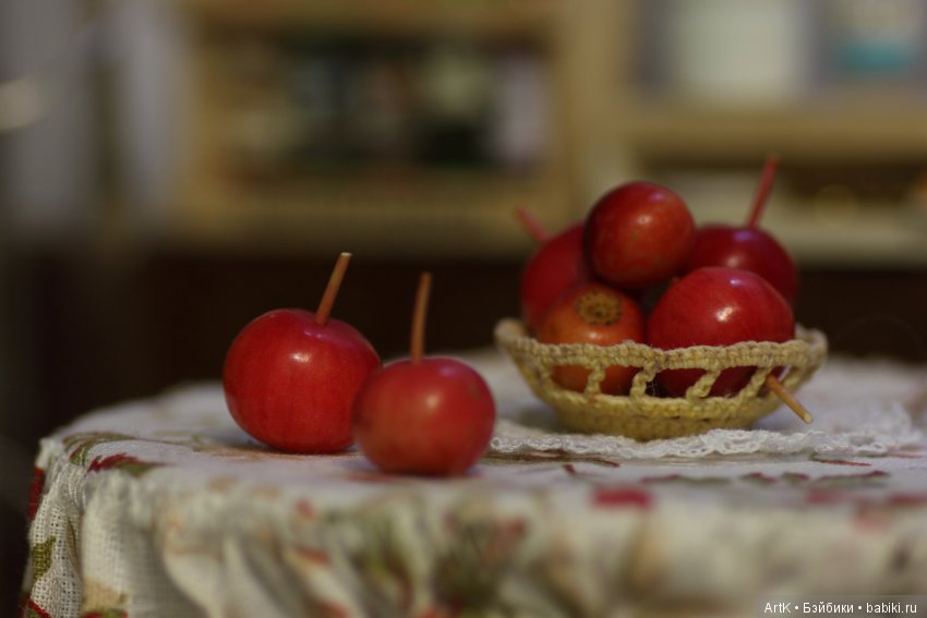 Романс, Phicen — Куклы Phicen (TBLeague/Фицен): бесшовные тела