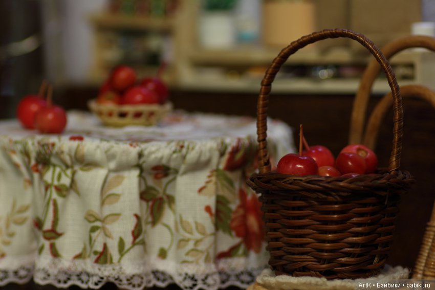 Романс, Phicen — Куклы Phicen (TBLeague/Фицен): бесшовные тела