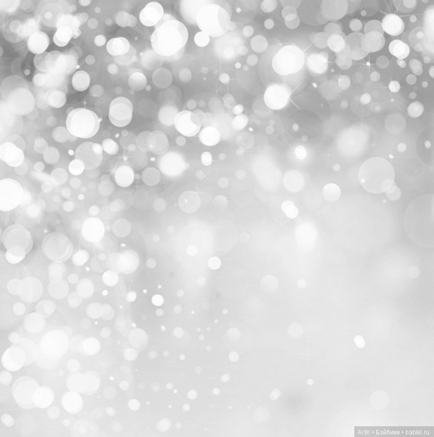 Грёзы, Phicen — Куклы Phicen (TBLeague/Фицен): бесшовные тела (фото 7)