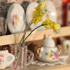 Штурм "крепости", Phicen