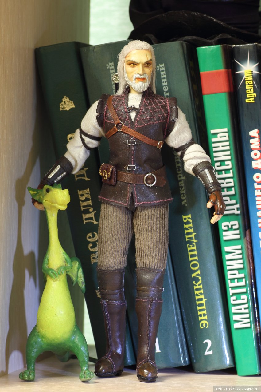 Ведьмак сапковский книга. Ведьмак коллекции. Анджей сапковский ведьмак. Ведьмак порядок книг. Издательство аст / ведьмак (все романы цикла в одном томе).