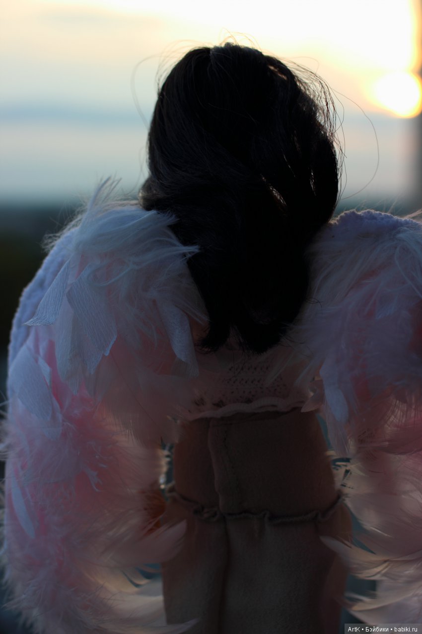 Апатия, Phicen — Куклы Phicen (TBLeague/Фицен): бесшовные тела (фото 2)