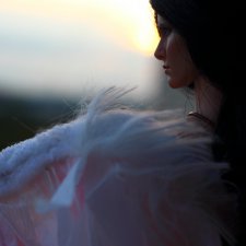 Апатия, Phicen