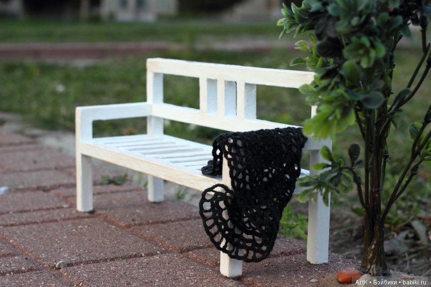 Сказка, Phicen — Куклы Phicen (TBLeague/Фицен): бесшовные тела