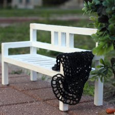 Сказка, Phicen