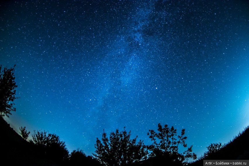 Звёзды, Phicen — Куклы Phicen (TBLeague/Фицен): бесшовные тела