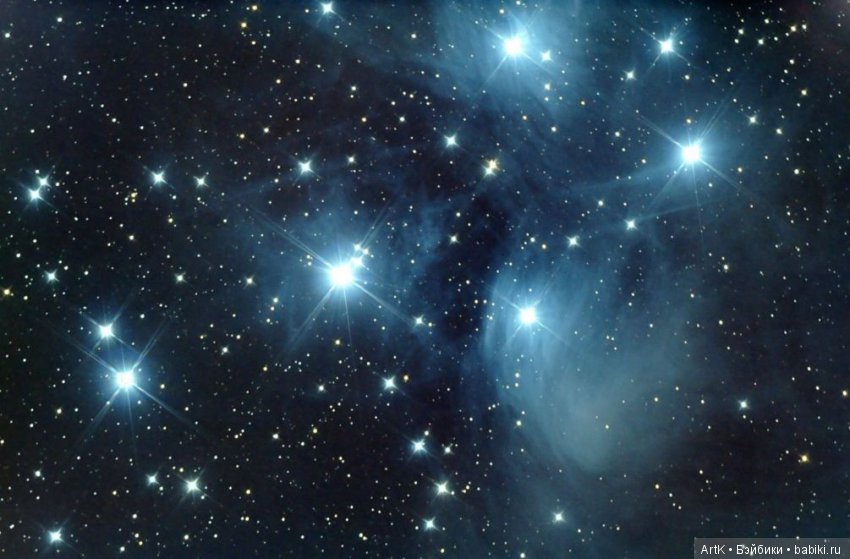 Звёзды, Phicen — Куклы Phicen (TBLeague/Фицен): бесшовные тела (фото 2)