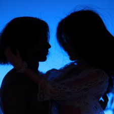 Звёзды, Phicen