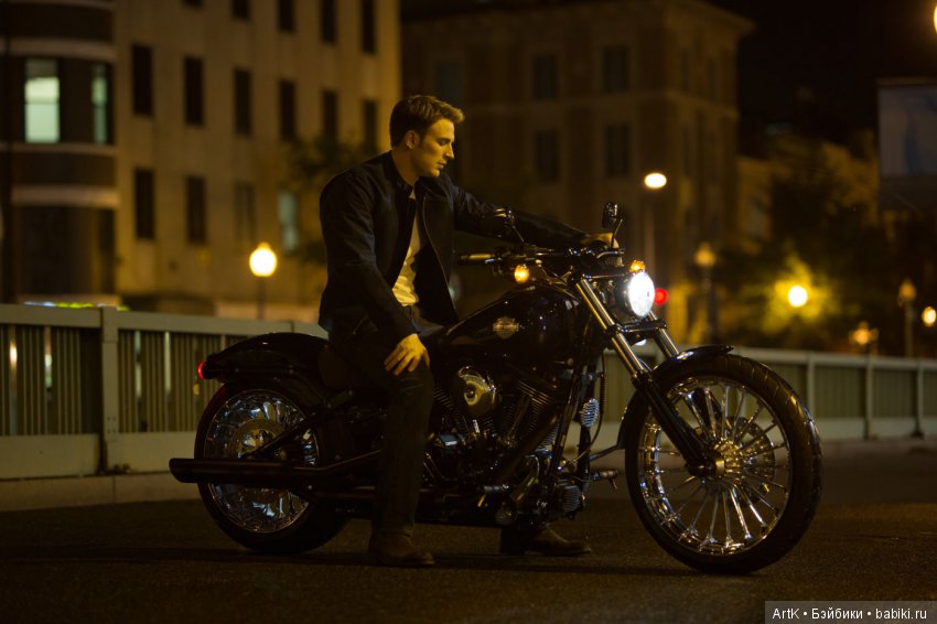 Лучшее предложение, Phicen (фото 6)