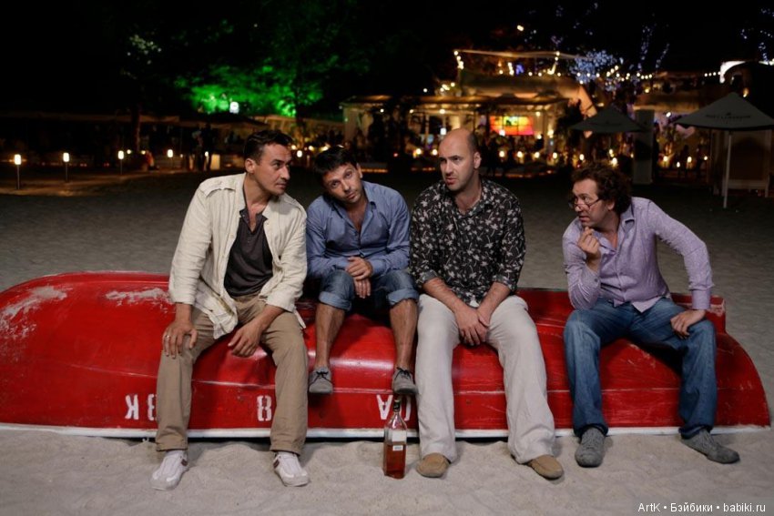 Лучшее предложение, Phicen (фото 9)