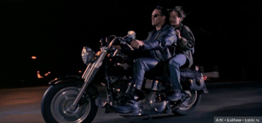 Лучшее предложение, Phicen (фото 4)