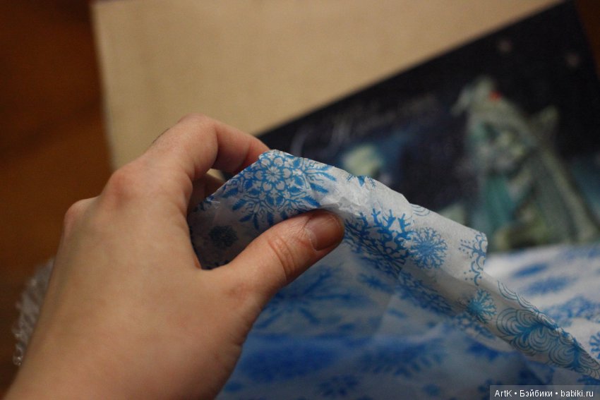 Подарочки, Phicen — Куклы Phicen (TBLeague/Фицен): бесшовные тела (фото 2)