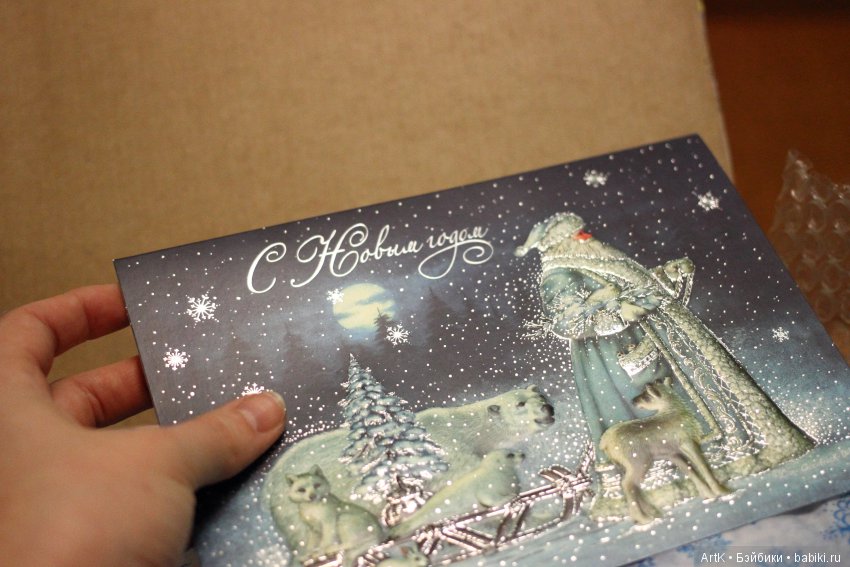 Подарочки, Phicen — Куклы Phicen (TBLeague/Фицен): бесшовные тела