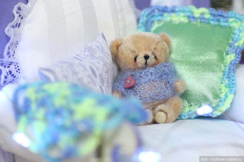 Океан нежности, Phicen — Куклы Phicen (TBLeague/Фицен): бесшовные тела