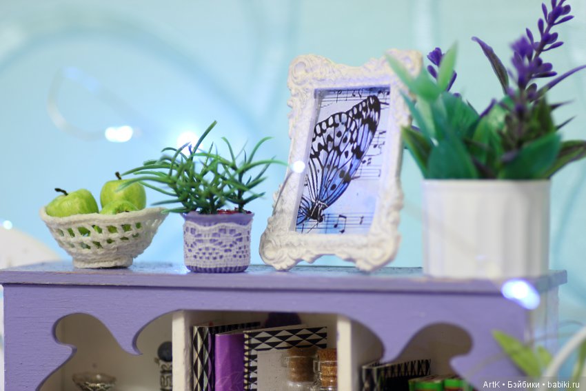 Океан нежности, Phicen — Куклы Phicen (TBLeague/Фицен): бесшовные тела (фото 9)