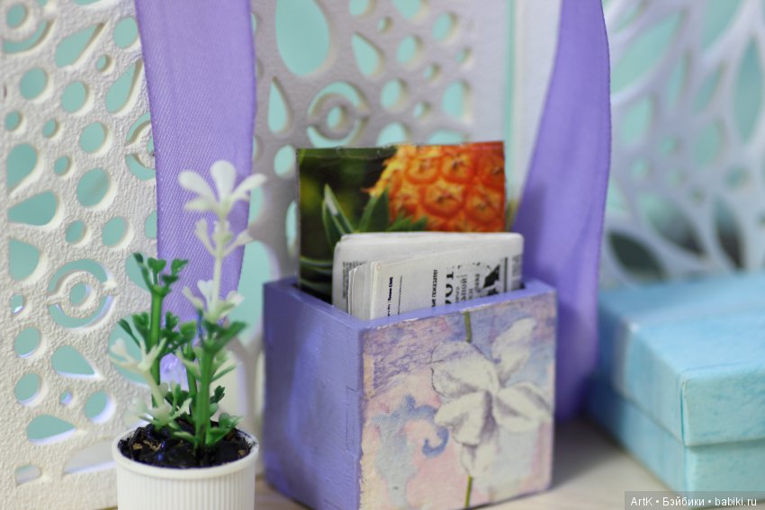 Океан нежности, Phicen — Куклы Phicen (TBLeague/Фицен): бесшовные тела (фото 10)