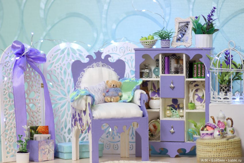 Океан нежности, Phicen — Куклы Phicen (TBLeague/Фицен): бесшовные тела (фото 7)