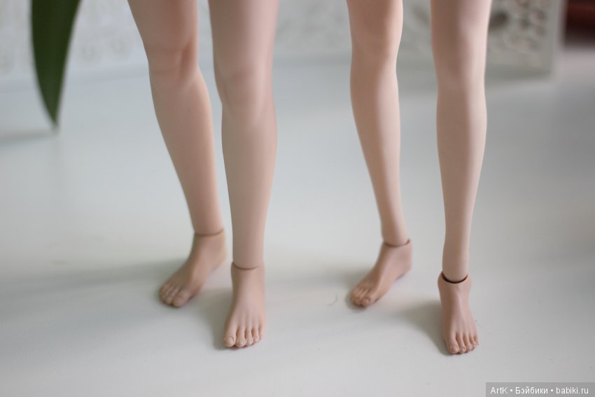 Обзор на экшн-тело PHMB2019-S28A, Phicen