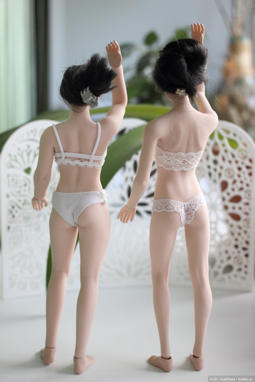 Обзор на экшн-тело PHMB2019-S28A, Phicen