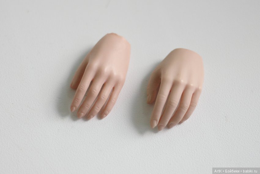 Обзор на экшн-тело PHMB2019-S28A, Phicen (фото 8)