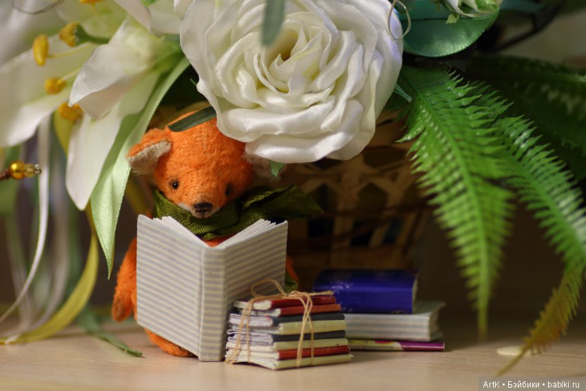 Эклерчик, Phicen — Куклы Phicen (TBLeague/Фицен): бесшовные тела (фото 7)