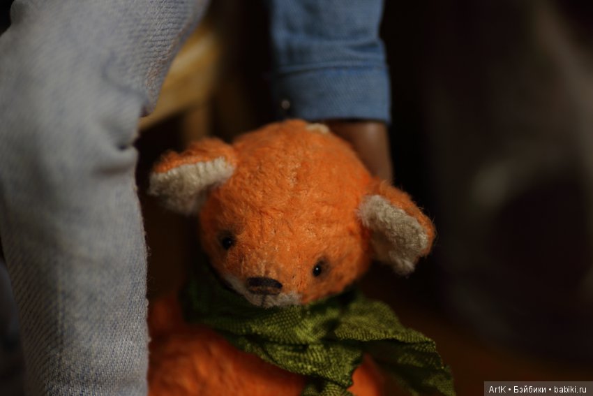 Эклерчик, Phicen — Куклы Phicen (TBLeague/Фицен): бесшовные тела