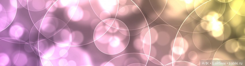 Полночные сласти, Phicen — Куклы Phicen (TBLeague/Фицен): бесшовные тела (фото 4)