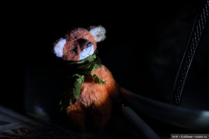 Полночные сласти, Phicen — Куклы Phicen (TBLeague/Фицен): бесшовные тела