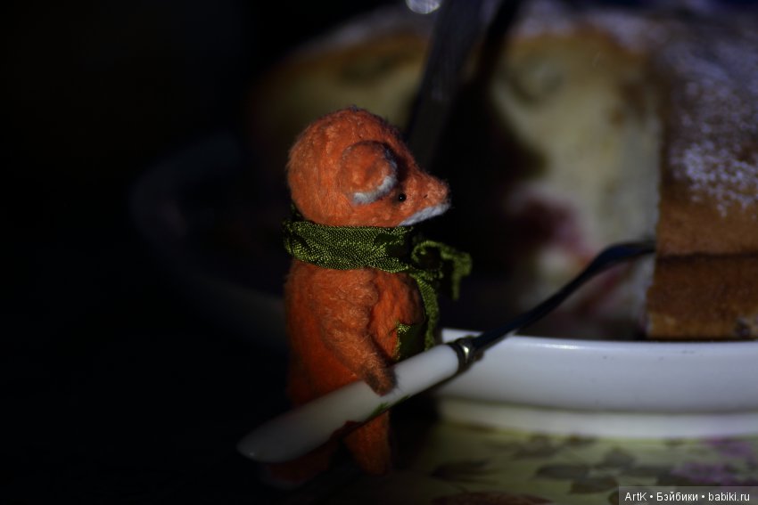 Полночные сласти, Phicen — Куклы Phicen (TBLeague/Фицен): бесшовные тела