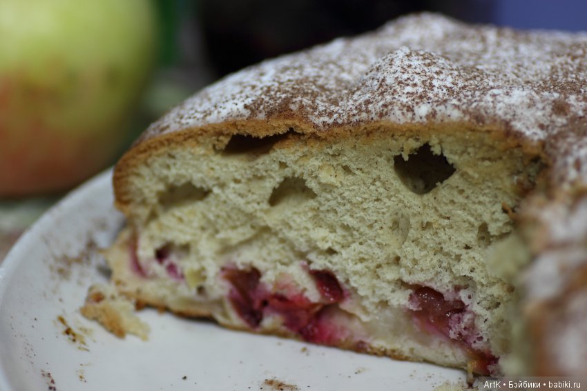 Полночные сласти, Phicen — Куклы Phicen (TBLeague/Фицен): бесшовные тела