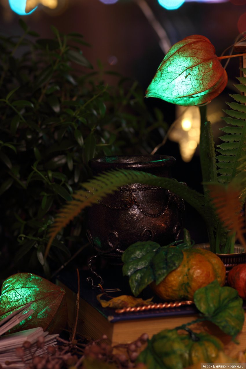 Кулинар | Бэйбики Кулинар — Домашние фото авторских игрушек: Тедди