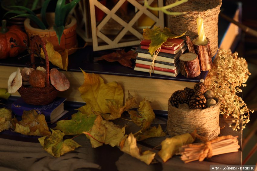 Кулинар | Бэйбики Кулинар — Домашние фото авторских игрушек: Тедди (фото 10)