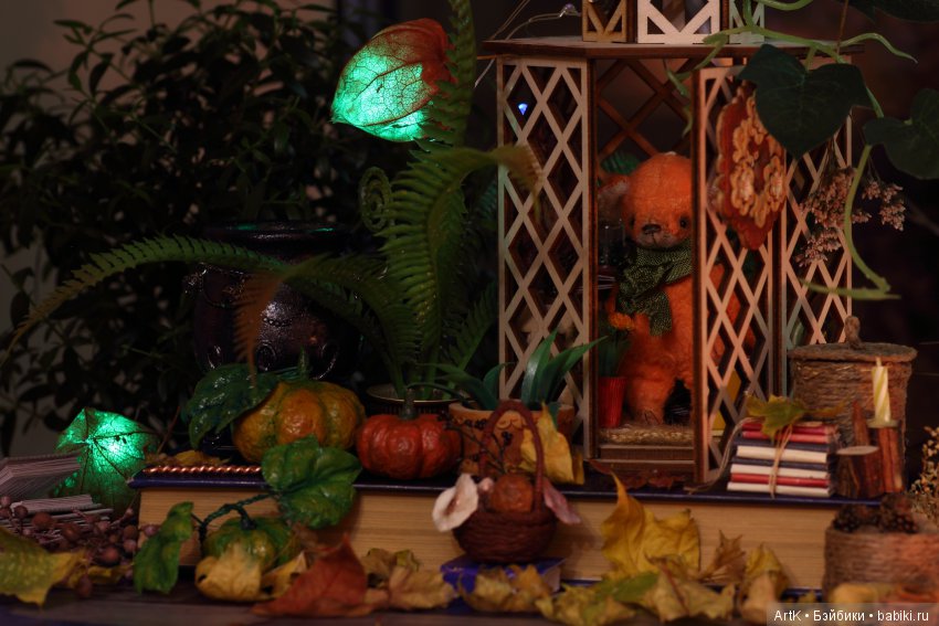 Кулинар | Бэйбики Кулинар — Домашние фото авторских игрушек: Тедди