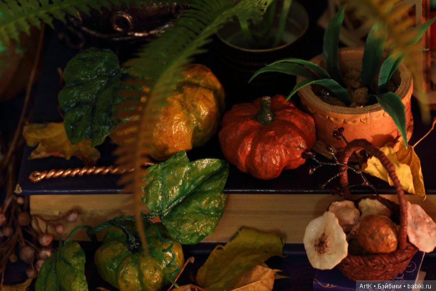 Кулинар | Бэйбики Кулинар — Домашние фото авторских игрушек: Тедди (фото 9)