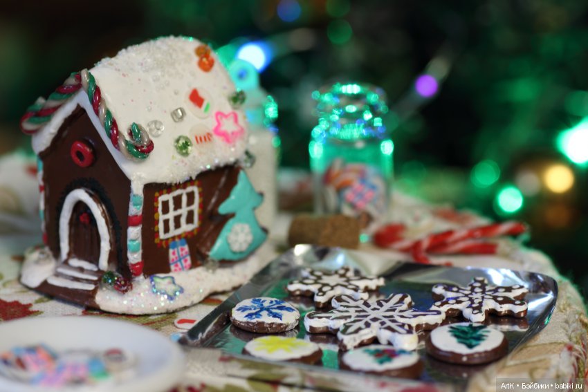 Имбирный топик, Phicen | Бэйбики Имбирный топик, Phicen — Куклы Phicen (TBLeague/Фицен): бесшовные тела