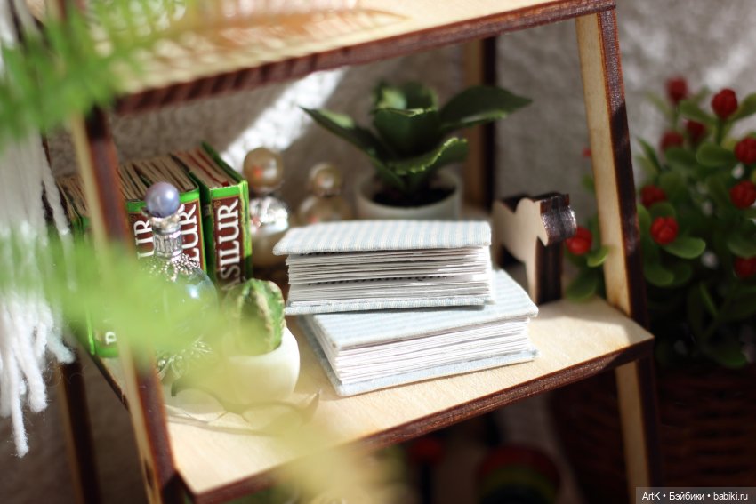 Солнечный кофе, Phicen — Куклы Phicen (TBLeague/Фицен): бесшовные тела (фото 8)