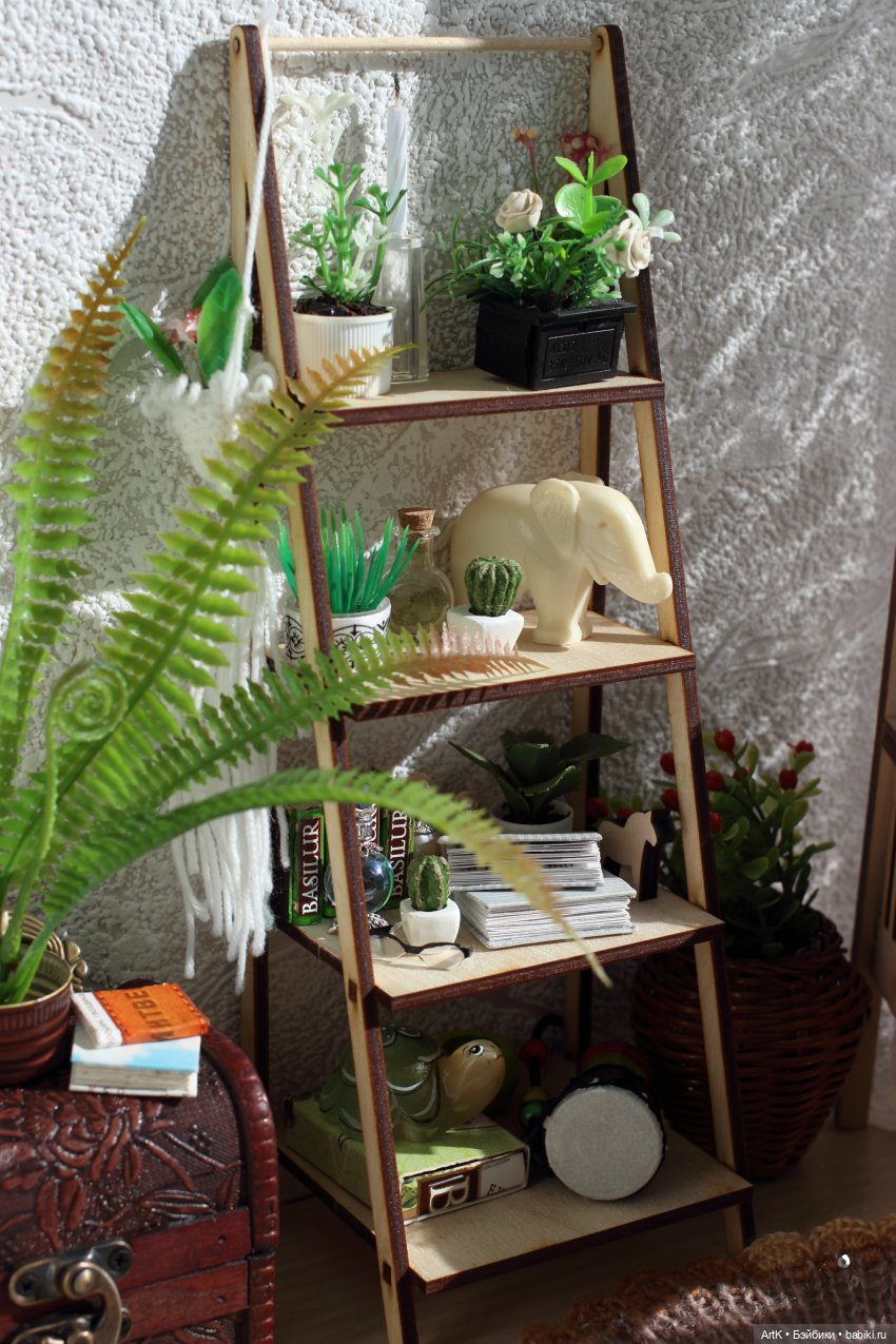 Солнечный кофе, Phicen — Куклы Phicen (TBLeague/Фицен): бесшовные тела (фото 6)